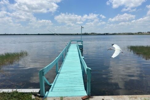 141 Lake Smart - sp06