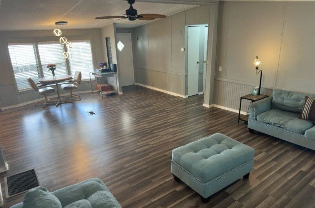 141 Lake Smart - sp07