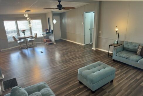 141 Lake Smart - sp07