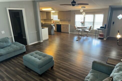 141 Lake Smart - sp08