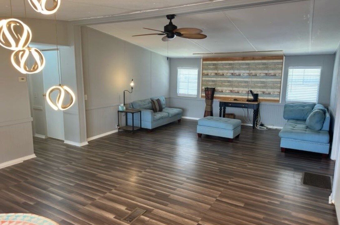 141 Lake Smart - sp09