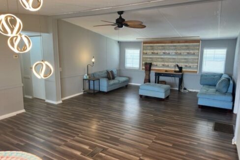 141 Lake Smart - sp09