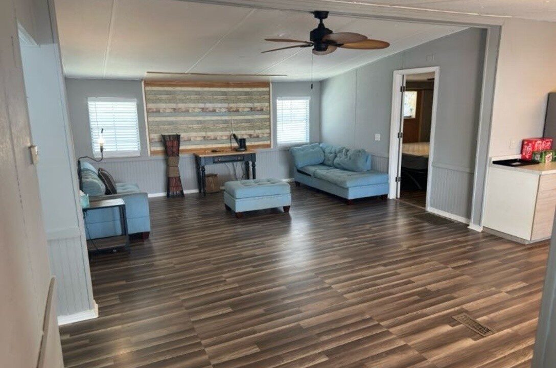 141 Lake Smart - sp10