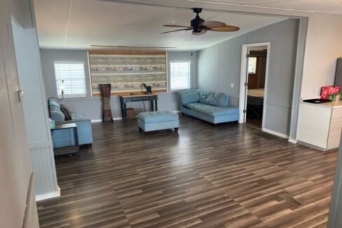 141 Lake Smart - sp10