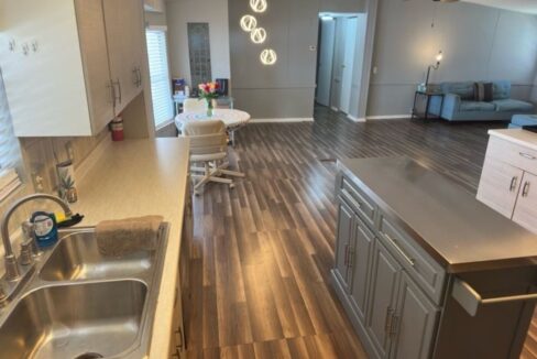 141 Lake Smart - sp11