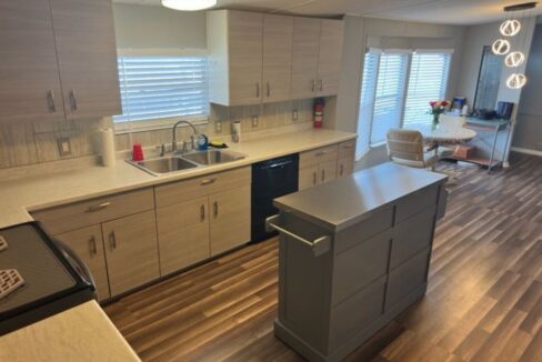 141 Lake Smart - sp12