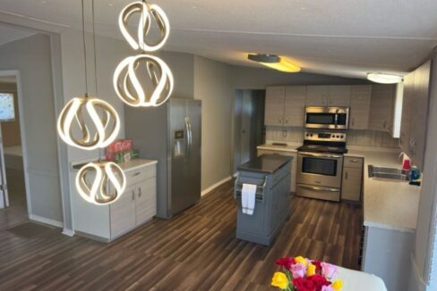 141 Lake Smart - sp13
