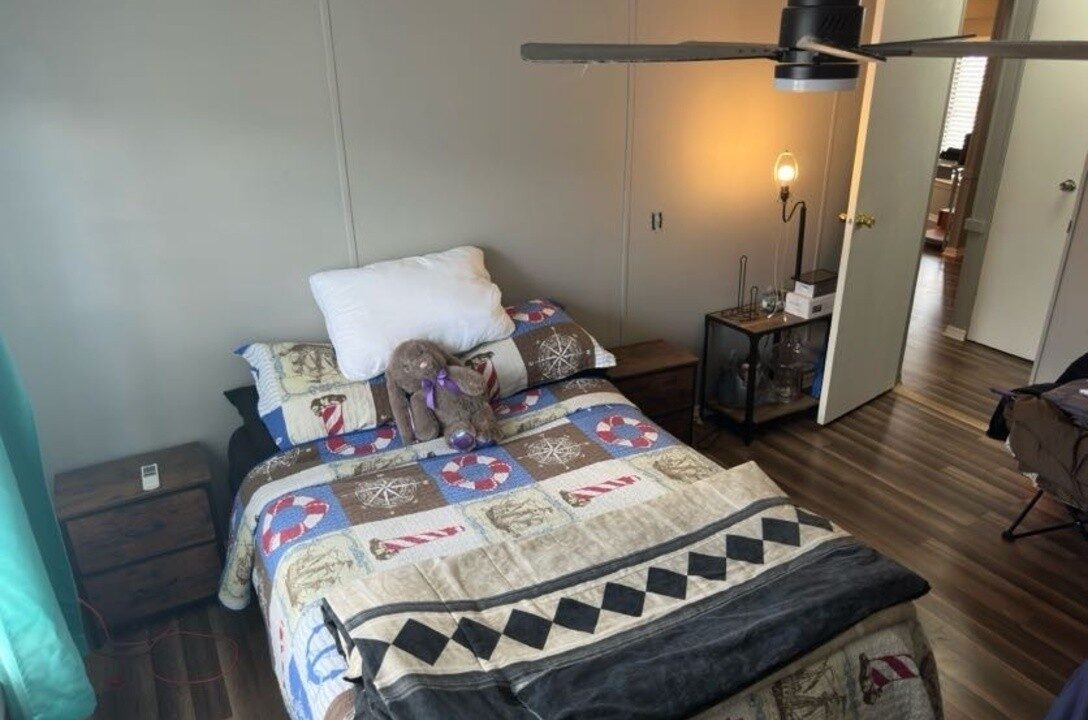 141 Lake Smart - sp14