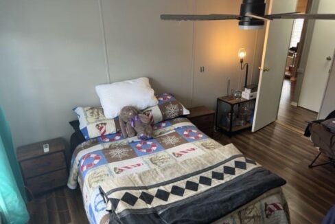 141 Lake Smart - sp14