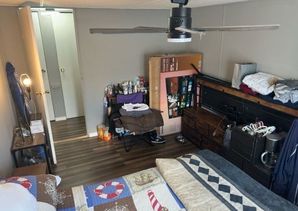 141 Lake Smart - sp15