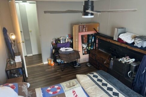 141 Lake Smart - sp15
