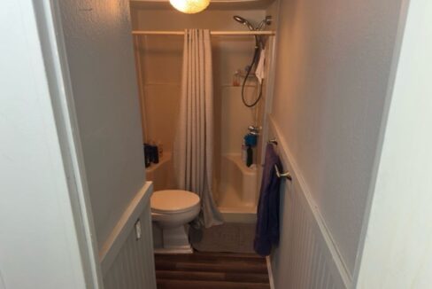 141 Lake Smart - sp16