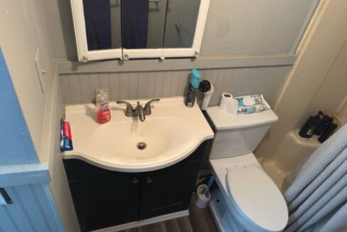141 Lake Smart - sp17
