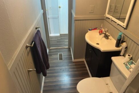 141 Lake Smart - sp18