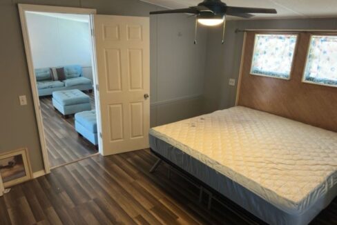 141 Lake Smart - sp19