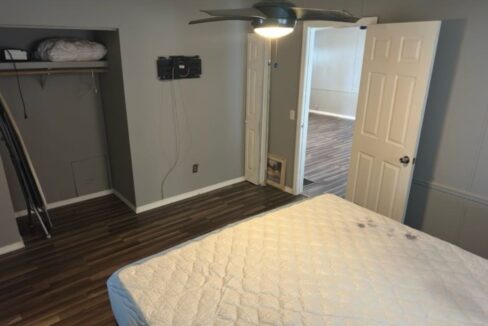 141 Lake Smart - sp20