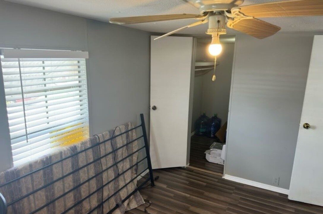 141 Lake Smart - sp22