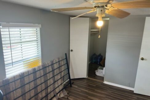 141 Lake Smart - sp22