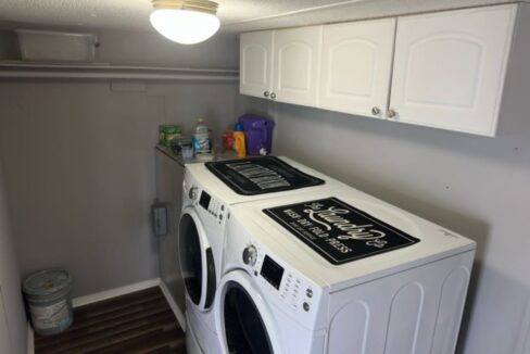 141 Lake Smart - sp24