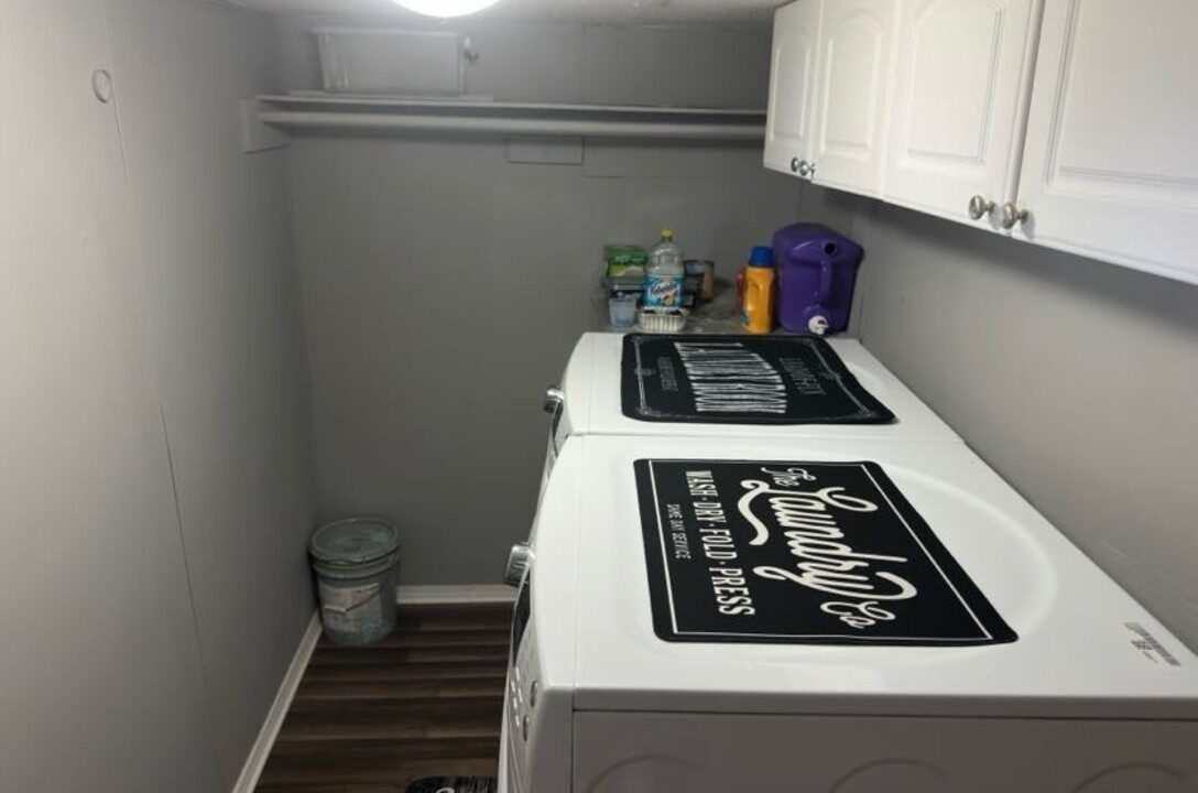 141 Lake Smart - sp25