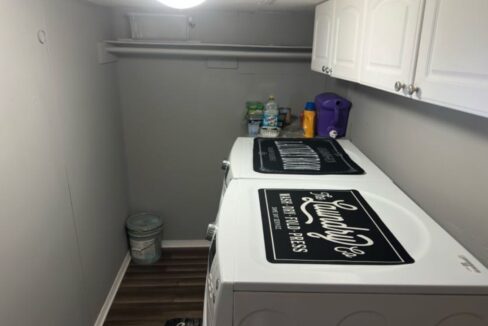 141 Lake Smart - sp25
