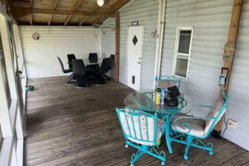 141 Lake Smart - sp26