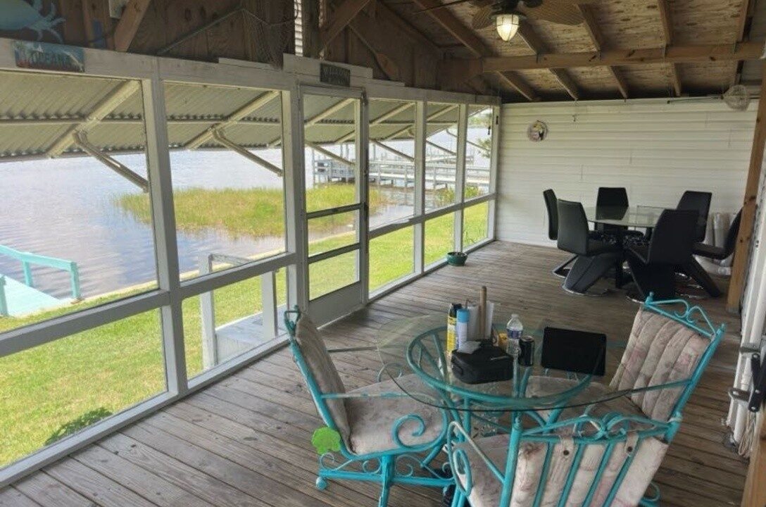 141 Lake Smart - sp27