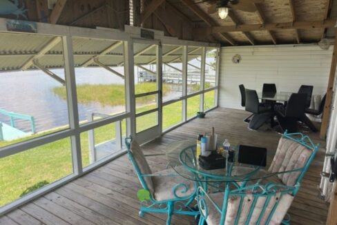 141 Lake Smart - sp27