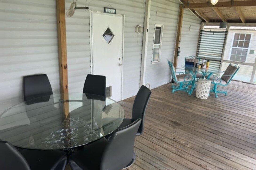 141 Lake Smart - sp28