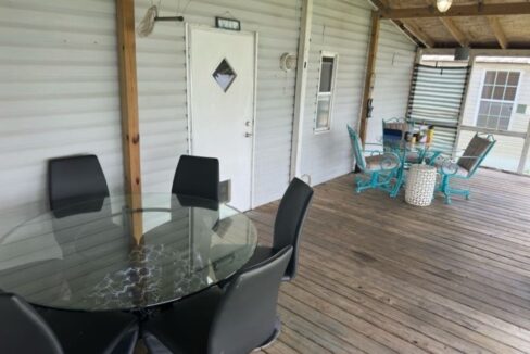 141 Lake Smart - sp28