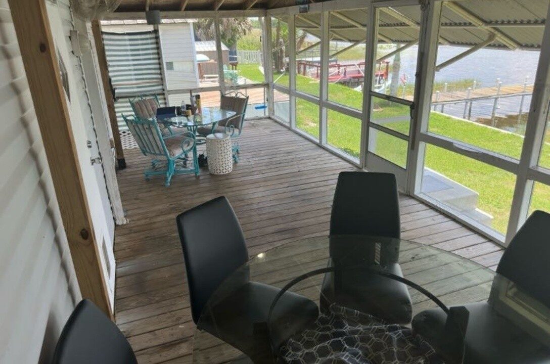 141 Lake Smart - sp29