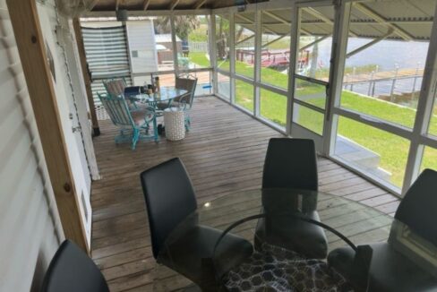 141 Lake Smart - sp29