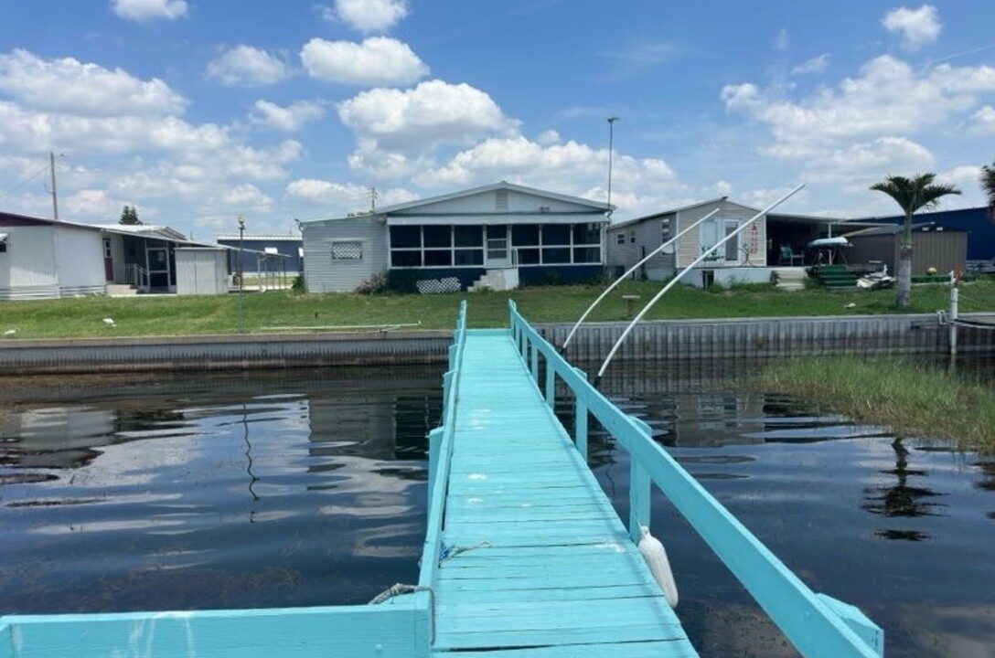 141 Lake Smart - sp30