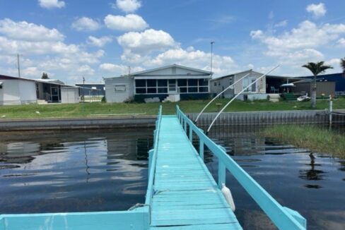 141 Lake Smart - sp30
