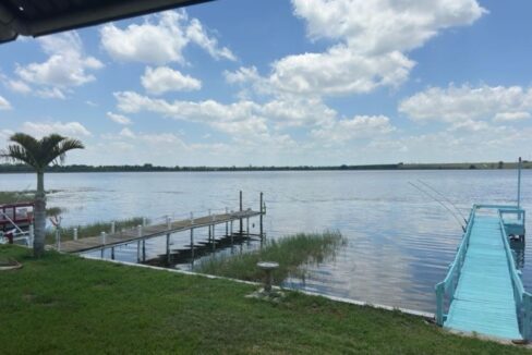 141 Lake Smart - sp31
