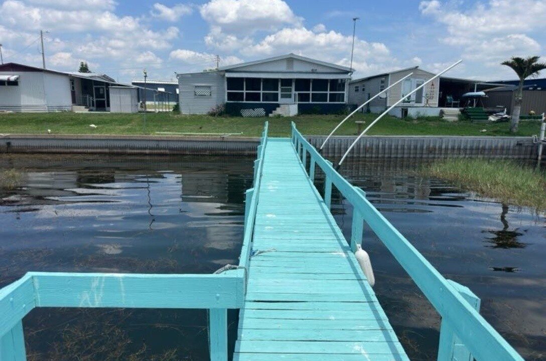 141 Lake Smart - sp32