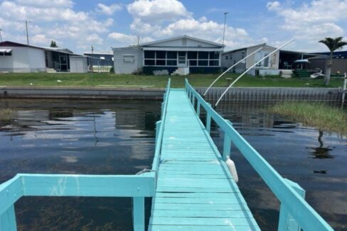 141 Lake Smart - sp32