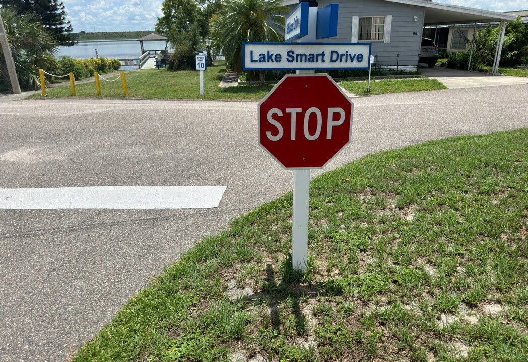 141 Lake Smart - sp33