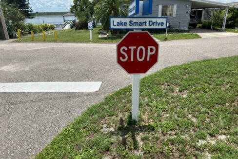 141 Lake Smart - sp33