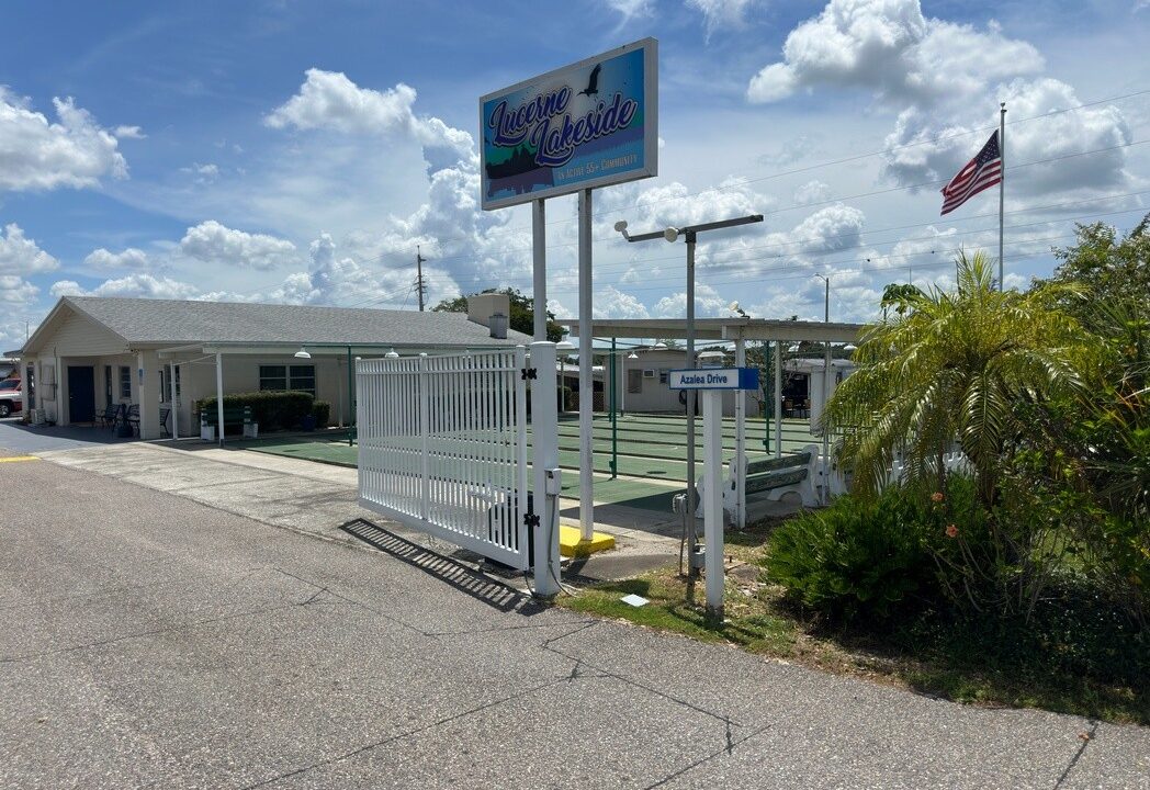 141 Lake Smart - sp35