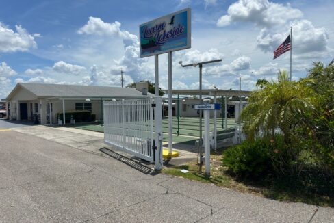 141 Lake Smart - sp35