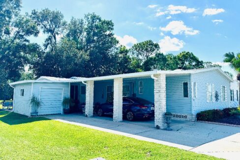 1418 Deverly - sp01