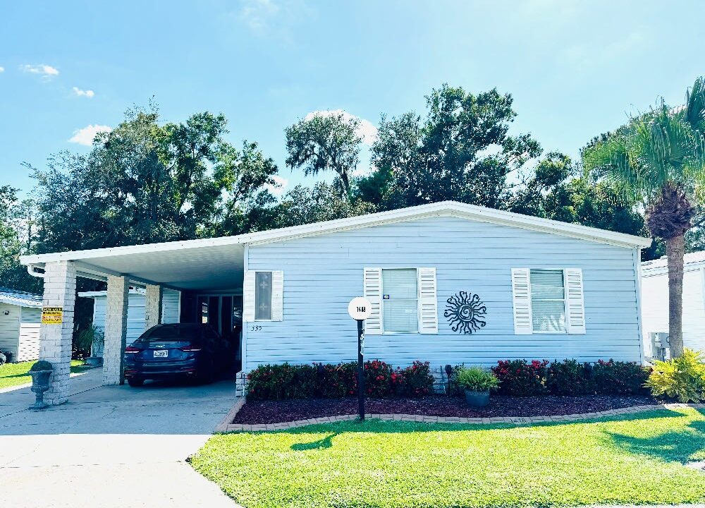 1418 Deverly - sp02