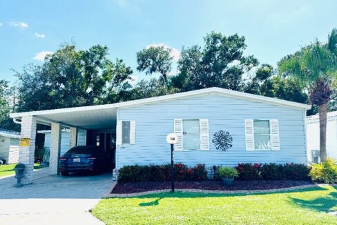 1418 Deverly - sp02