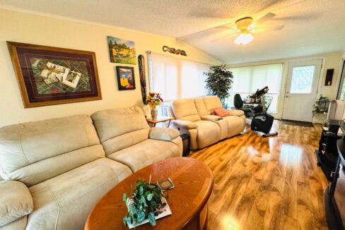 1418 Deverly - sp03