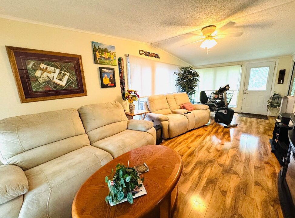 1418 Deverly - sp03