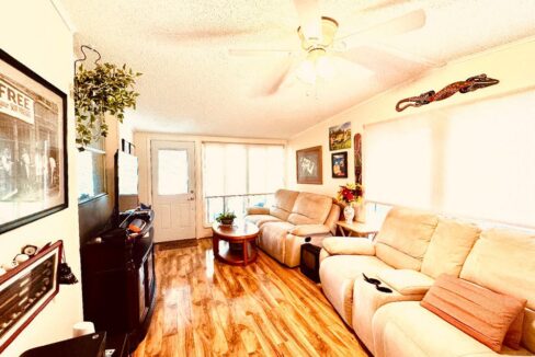 1418 Deverly - sp04