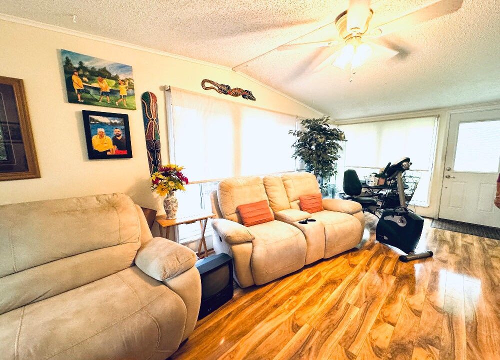 1418 Deverly - sp05
