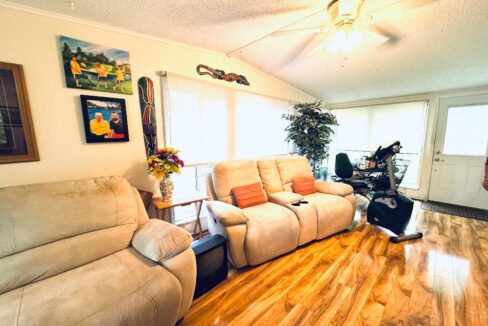 1418 Deverly - sp05