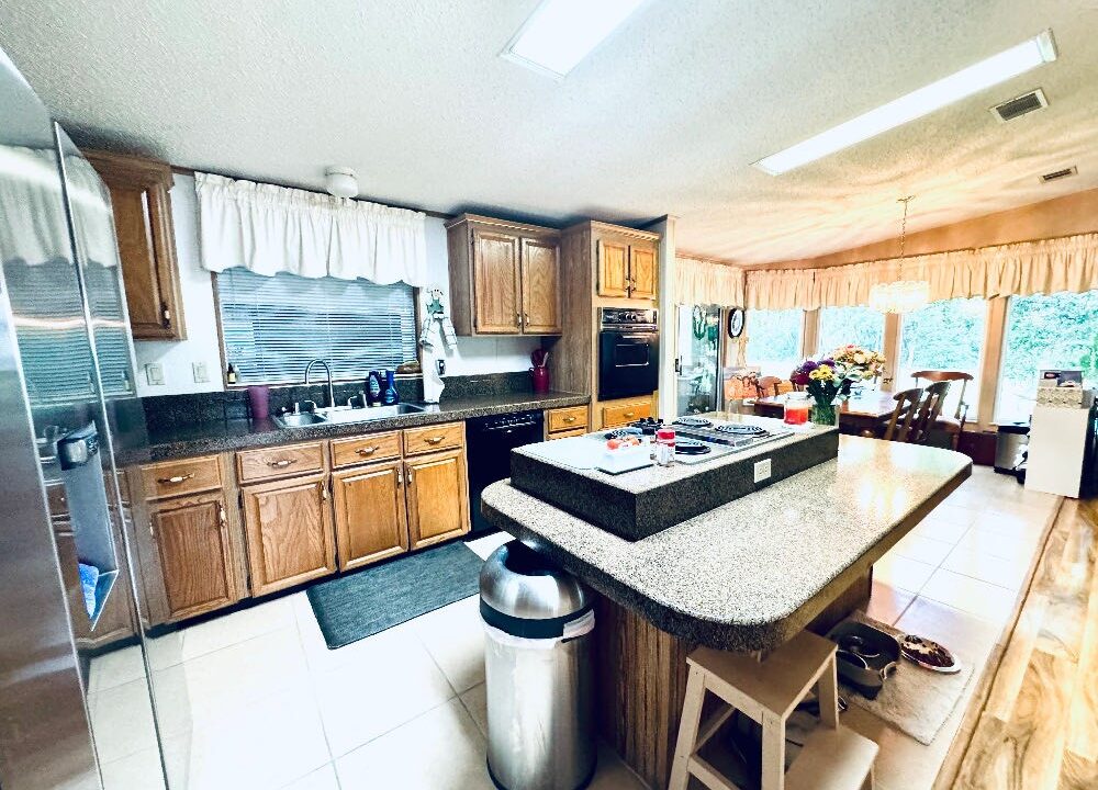 1418 Deverly - sp09